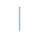 ZAGG Pro Stylus 2 stylus pen Blue ZAGG Pro Stylus 2 stylus pen Blue