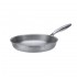 Resto Kitchenware Crater All-purpose pan Round