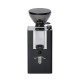 la Pavoni LPGKBN02EU coffee grinder 310 W Black