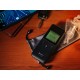Tracer BreathEZ-2B Semiconductor Breathalyser, Black