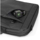 Port Designs Sydney 35.6 cm (14 Port Designs Sydney 35.6 cm (14