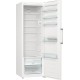 Gorenje R619EEW5 fridge Freestanding 398 L E White
