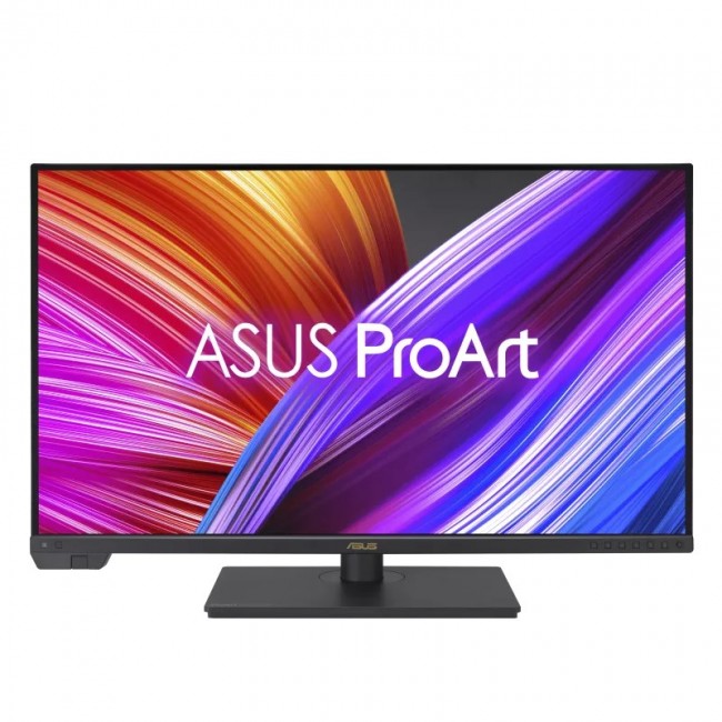 ASUS ProArt Display PA32UCXR computer monitor 81.3 cm (32 ASUS ProArt Display PA32UCXR computer monitor 81.3 cm (32
