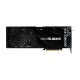 Palit GeForce RTX 5070 GamingPro NVIDIA 12 GB GDDR7