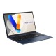 ASUS Vivobook 15 X1504VA-BQ3561W Intel Core i3 i3-1315U Laptop 39.6 cm (15.6 ASUS Vivobook 15 X1504VA-BQ3561W Intel Core i3 i3-1315U Laptop 39.6 cm (15.6