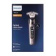 Philips i9000 X9002 Wet & Dry Electric Shaver with SkinIQ Philips i9000 X9002 Wet & Dry Electric Shaver with SkinIQ