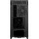 MSI MPG GUNGNIR 300P AIRFLOW enclosure MSI MPG GUNGNIR 300P AIRFLOW enclosure