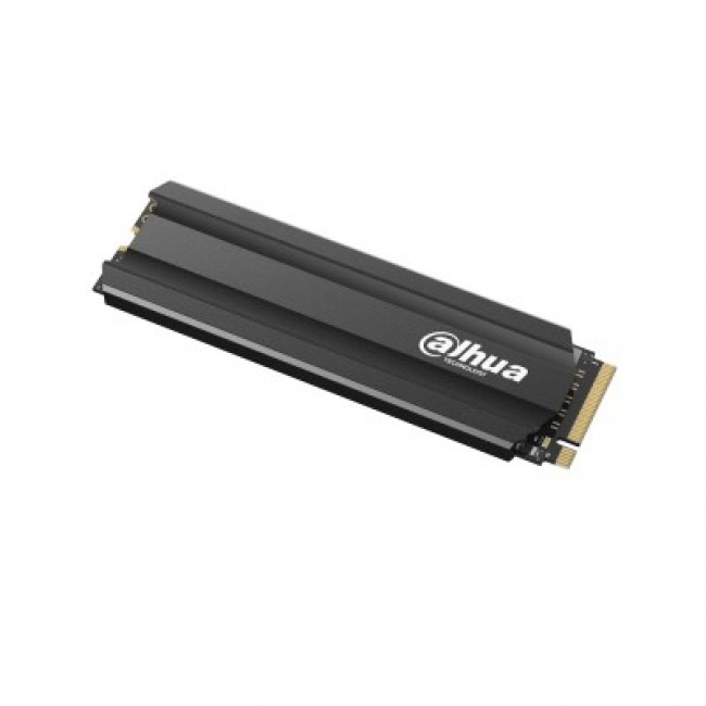 Dahua Technology DHI-SSD-E900N1TB internal solid state drive M.2 1000 GB PCI Express 3.0 3D TLC NVMe Dahua Technology DHI-SSD-E900N1TB internal solid state drive M.2 1000 GB PCI Express 3.0 3D TLC NVMe