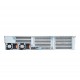 Gigabyte Rack Platform (2U) AMD R263-ZG0