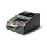 Safescan 185-S counterfeit bill detector Black