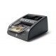 Safescan 185-S counterfeit bill detector Black Safescan 185-S counterfeit bill detector Black