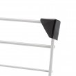 FERPLAST Cavie 80 - Cage