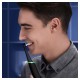 Oral-B iO Series 6 Adult Rotating toothbrush Black