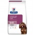 HILL'S PD B/D Brain ageing Care Chicken - dry dog food - 12kg