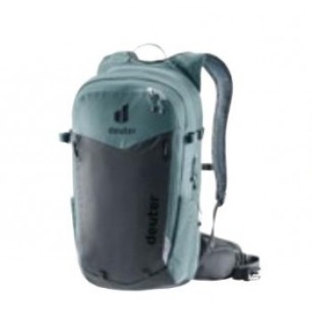 Deuter Compact 12+3 SL backpack Hiking backpack Grey