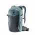 Deuter Compact 12+3 SL backpack Hiking backpack Grey