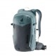 Deuter Compact 12+3 SL backpack Hiking backpack Grey Deuter Compact 12+3 SL backpack Hiking backpack Grey