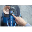 Philips PowerPro Expert FC9745/09 vacuum 2 L Cylinder vacuum Dry 900 W Bagless Philips PowerPro Expert FC9745/09 vacuum 2 L Cylinder vacuum Dry 900 W Bagless
