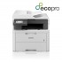 Brother MFC-L3740CDWE EcoPro ready all-in-one colour laser printer