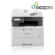 Brother MFC-L3740CDWE EcoPro ready all-in-one colour laser printer Brother MFC-L3740CDWE EcoPro ready all-in-one colour laser printer