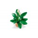 LEGO BOTANICALS 11504 Peace Lily