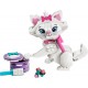 LEGO DISNEY 43286 The Aristocats - Adorable Marie