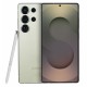 Samsung Galaxy S25 Ultra SM-S938B/DS 17.5 cm (6.9