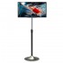 Techly ICA-TR10 signage display mount 68.6 cm (27