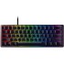 Razer Huntsman Mini Clicky Optical Switch Purple