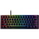 Razer Huntsman Mini Clicky Optical Switch Purple Razer Huntsman Mini Clicky Optical Switch Purple