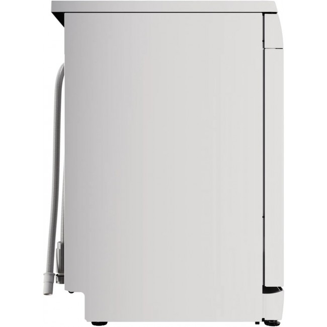 Bosch Serie 4 SMS4HVW14E dishwasher Freestanding 14 place settings C Bosch Serie 4 SMS4HVW14E dishwasher Freestanding 14 place settings C