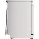 Bosch Serie 4 SMS4HVW14E dishwasher Freestanding 14 place settings C Bosch Serie 4 SMS4HVW14E dishwasher Freestanding 14 place settings C