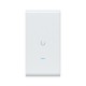 Ubiquiti U6 Mesh Pro 2400 Mbit/s White Power over Ethernet (PoE) Ubiquiti U6 Mesh Pro 2400 Mbit/s White Power over Ethernet (PoE)