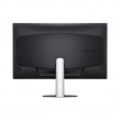 Xiaomi G27i 2026 computer monitor 68.6 cm (27