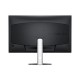 Xiaomi G27i 2026 computer monitor 68.6 cm (27