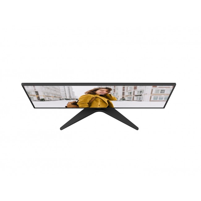 AOC B3 27B36X computer monitor 68.6 cm (27 AOC B3 27B36X computer monitor 68.6 cm (27