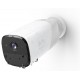 Eufy Security, eufyCam 2 Pro Wireless Home Security Camera System, 365-Day Battery Life, HomeKit Compatibility, 2K Resolution, IP67 Weatherproof, Night Vision, 2-Cam Kit, No Monthly Fee Eufy Security, eufyCam 2 Pro Wireless Home Security Camera System, 365-Day Battery Life, HomeKit Compatibility, 2K Resolution, IP67 Weatherproof, Night Vision, 2-Cam Kit, No Monthly Fee