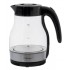 Electric kettle MAESTRO MR-061 (MR-061-BLACK) Black