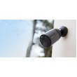 EZVIZ IP CAMERA CS-BC1C