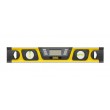 Stanley FATMAX Digital Level