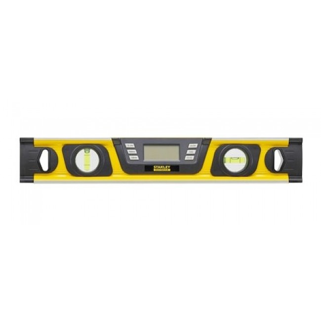 Stanley FATMAX Digital Level