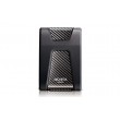 ADATA DashDrive Durable HD650 external hard drive 1000 GB Black ADATA DashDrive Durable HD650 external hard drive 1000 GB Black