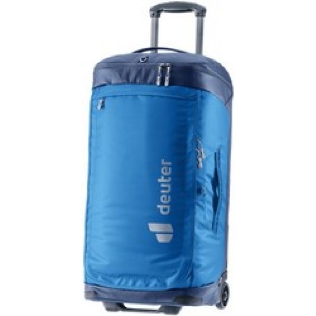 Duffel Bag Pro Movo 60 neptune-nightblue