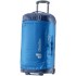 Duffel Bag Pro Movo 60 neptune-nightblue