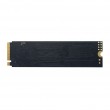 Patriot Memory P300 M.2 2000 GB PCI Express 3.0 NVMe Patriot Memory P300 M.2 2000 GB PCI Express 3.0 NVMe