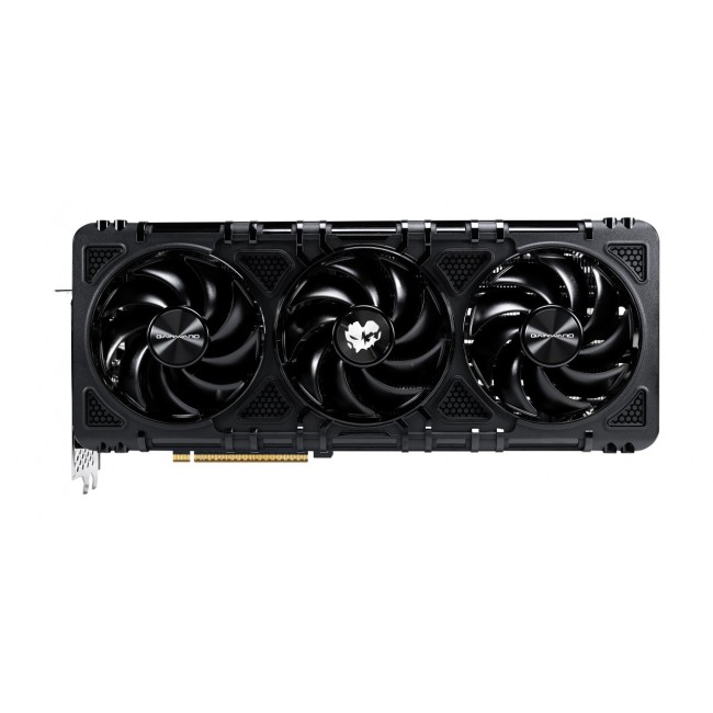 Gainward GeForce RTX 5090 Phantom NVIDIA 32 GB GDDR7 Gainward GeForce RTX 5090 Phantom NVIDIA 32 GB GDDR7