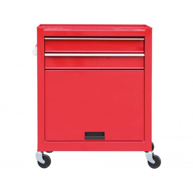 VOREL 81830 tool cart VOREL 81830 tool cart