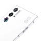 REDMAGIC 9S Pro 5G 12/256GB Frost