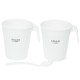 Adler AD 1381 electric kettle