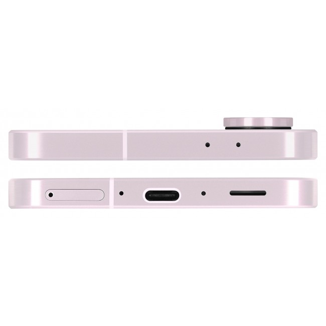 Samsung Galaxy A56 17 cm (6.7